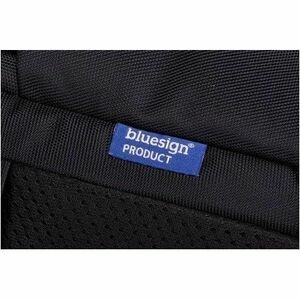 Sacoche de transport Thule Subterra 2 3205027 - Sac à dos Style pour 27,7 cm (10,9") à 40,6 cm (16") Apple Ordinateur Port