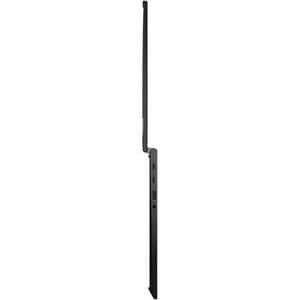 Lenovo ThinkPad X13 Gen 5 21LW001CMX 33.8 cm (13.3") Touchscreen Convertible 2 in 1 Notebook - WUXGA - Intel Core Ultra 5 
