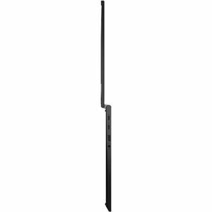 Lenovo ThinkPad X13 Gen 5 21LW001LMX 33.8 cm (13.3") Touchscreen Convertible 2 in 1 Notebook - WUXGA - Intel Core Ultra 7 