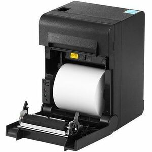 Bixolon SRP-E300 Retail, Ticketausstellung, Bankwesen, Kiosk, Restaurant Direktthermodrucker - Monochrom - Quittungsdruck 