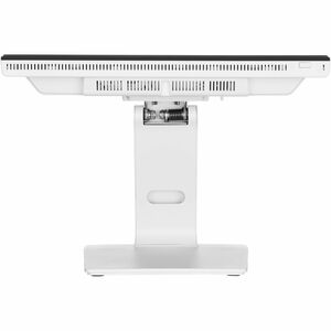 Moniteur LED à écran tactile iiyama ProLite T1932MSC-W1SAG 19" Class - 5:4 14 ms - 48,3 cm (19") Viewable - Dalle à Techno
