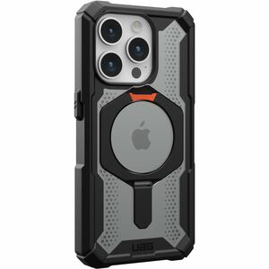 IPH15 PRO PLASMA XTE