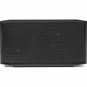 Barebone per gaming Asus NUC 12 Extreme NUC12DCMi9 - Core i9 12° Gen i9-12900 Hexadeca core (16 Core) - Intel Z690 Chip - 