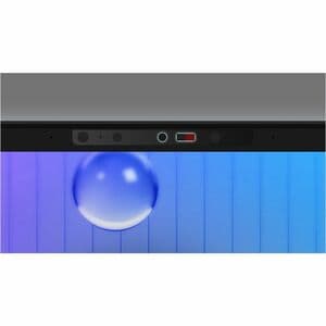 MSI Prestige 14 AI Studio C1V Prestige 14 AI Studio C1VFG-013ES 35.6 cm (14") Notebook - 2.8K - 60 Hz - Intel Core Ultra 7