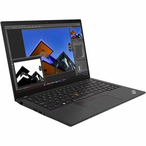 THINKPAD T14 GEN 4 14IN WUXGA TOUCH R5-7450U 16GB RAM 512SSD 4G LTE WIN11 PRO 3 YEAR ONSITE INCL 1 YEAR PREMIER SUPPORT