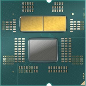 AMD Ryzen 5 8500G Hexa-core (6 Core) 3.50 GHz Processor - Retail Pack - Box - 16 MB L3 Cache - 6 MB L2 Cache - 64-bit Proc