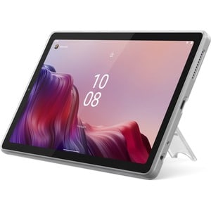 Lenovo Tab M9 TB310FU Tablet - 22.9 cm (9") HD - MediaTek MT6769V/CU Helio G80 (12 nm) Octa-core - 3 GB - 32 GB Storage - 