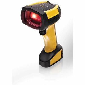 Datalogic PowerScan PM9600 Rugged Industrial, Warehouse, Manufacturing, Logistics, Retail, Inventory, Assembly Line, Picki