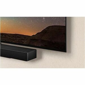 LG evo C3 OLED65C36LC 165.1 cm Smart OLED TV - 4K UHDTV - Alexa Supported - webOS 23 - Dolby AC3, Dolby AC-4, Dolby Digita