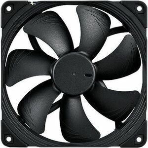 ProArt LC 420 AIO COOLER