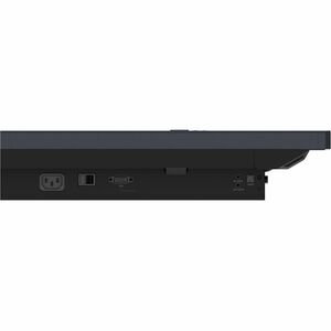 iiyama ProLite TE5512MIS-B3AG 139,7 cm (55 Zoll) 4K UHD LCD Collaboration Display - ARM Cortex A55 - 8 GB - Infrarot (IrDA