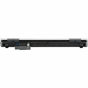 Panasonic TOUGHBOOK FZ-55 FZ-55JZ01RBE 35.6 cm (14") Touchscreen Rugged Notebook - Full HD - Intel Core i5 13th Gen i5-134
