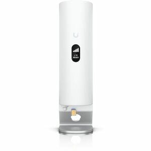 Ubiquiti LTE Backup Pro Radio Modem