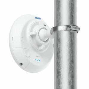 Ubiquiti Wave Pico Radio Modem