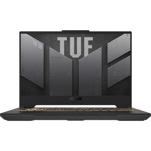 Asus FX507VI-LP072W Mecha Gray 15.6 FHD (1920 x 1080) 16:9 144Hz 250 nits N 13th Gen Intel# Core# i7-13620H Processor 2.4 