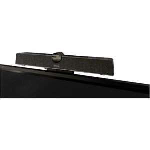 iiyama ProLite TE6512MIS-B3AG 4K UHD LCD Collaboration Display - ARM Cortex A55 - 8 GB - Infrarot (IrDA) - Touchscreen - 1