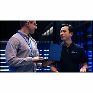 Asus ExpertBook B5 B5404 B5404CMA-P53-CA 14"" Notebook - WUXGA - Intel Core Ultra 5 125H - vPro Technology - 16 GB - 512 G