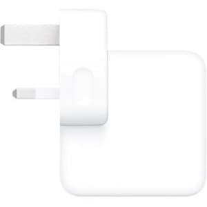 Apple MacBook Air 38.1 cm (15") Notebook - Apple M3 - 24 GB - 1 TB SSD - Space Gray - Apple M3 Chip - 2880 x 1864 - macOS 