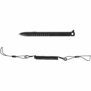 Getac K120-EX Rugged Tablet - 31.8 cm (12.5") Full HD - 16 GB - 256 GB SSD - Windows 11 Pro - Core i5 11th Gen Quad-core (