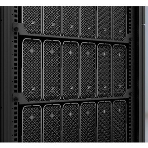 HP Z2 Mini G9 Workstation - 1 Core i7 14th Gen i7-14700K - vPro Technology - 16 GB - 512 GB SSD - Mini PC - Intel W680 Chi
