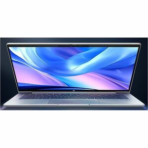 HP ProBook 440 G11 35.6 cm (14") 笔记本电脑 - Intel Core Ultra 5 125H - 16 GB - 1 TB SSD - 银 - Intel 芯片 - 2560 x 1600 - Windows