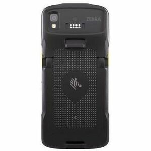Zebra TC22 Rugged Handheld Terminal - 1D, 2D - TAA Compliant - SE55Scan Engine - 5430 - 15.2 cm (6") - LED - Full HD+ - 10