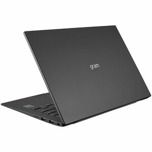 LG 14Z90R-Q.AP75B 35.6 cm (14") Notebook - Intel Core i7 13th Gen i7-1360P - vPro Technology - 512 GB SSD - Intel Chip - W