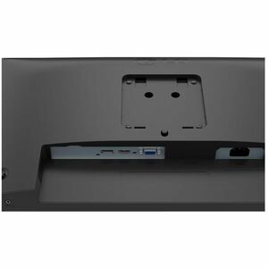 24BA450 23.8IN 1920X1080 16:9