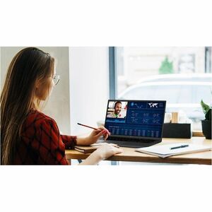 LG gram 15ZT90R-G.AX34U1 15" Notebook - 8 GB - 256 GB SSD - In-plane Switching (IPS) Technology