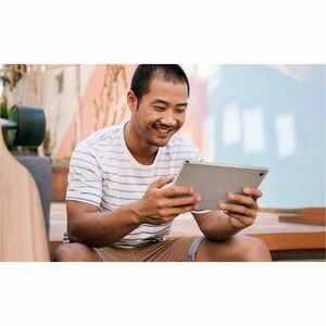 ASUS Chromebook CM30 Detachable CM3001DM2A-R70177. Type de produit: Chromebook, Format: Convertible (amovible). Famille de