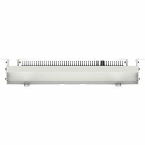iiyama Höhenverstellbar Monitorständer - Bildschirmgröße: 139,7 cm (55 Zoll) bis 248,9 cm (98 Zoll) - 120 kg Tragfähigkeit