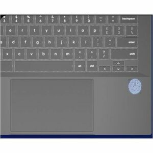 Asus ExpertBook CB54 Chromebook Plus CB5403 CB5403CMA-C5ENT-CA 14" Touchscreen Chromebook - WQXGA - Intel Core Ultra 5 115