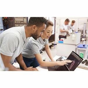 Lenovo ThinkPad P14s Gen 5 21G2001RUS 14.5" Mobile Workstation - WQXGA - Intel Core Ultra 7 165H - vPro Technology - 32 GB