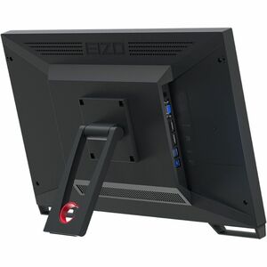 EIZO RadiForce MS236WT-A 23" Class LED Touchscreen Monitor - 16:9 - 11 ms - 23" Viewable - Projected Capacitive - 10 Point