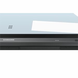 Samsung WA75D 190,5 cm (75") 4K UHD LCD Collaboration Display - Infrarosso (IrDA) - Touchscreen - 3840 x 2160 - 400 cd/m² 