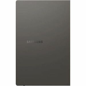 Samsung Galaxy Book3 360 NP734QFG-KA2ES 33.8 cm (13.3") Convertible 2 in 1 Notebook - Full HD - Intel 13th Gen - 16 GB - 5