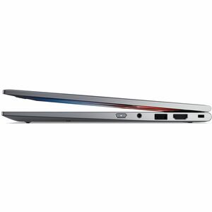 Lenovo ThinkPad X1 Gen 9 21KE0035HV 35.6 cm (14") Touchscreen Convertible 2 in 1 Notebook - 2.8K - Intel Core Ultra 5 125U
