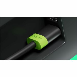 VIZIO 5.1 Bluetooth Sound Bar Speaker - 50 Hz to 20 kHz - Dolby Atmos, DTS:X, DTS Virtual:X - HDMI