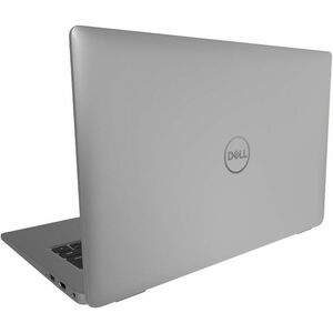 Latitude 5450 - 14" FHD - Ultra 5 125U - 16GB RAM (2x8GB) DDR5 - 256GB SSD -  3Cell  42Wh - Windows 11 Pro - 1Y Basic Onsite