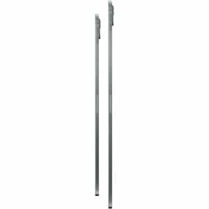 IPAD PRO 11 WIFI 256GB SILVER