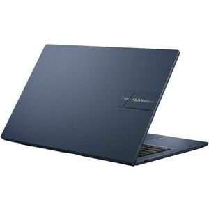 Portátil - Asus VivoBook 15 X1504 X1504VA-NJ946 39.6cm (15.6") - Full HD - Intel Core 3 100U - 8GB - 512GB SSD - Español T