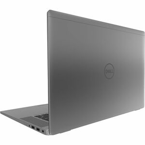Dell Latitude 7650 - 16in FHD 1920x1200 - Ultra 5 125U - 16GB DDR5 - 512GB SSD - Backlit Keyboard - FHD HDR IR Camera - 3-