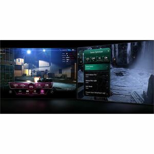 LG B4 OLED77B46LA 195.6 cm Smart OLED TV - 4K UHDTV - Black - Alexa Supported - Freeview Play - webOS 24 - Dolby AC-4, Dol