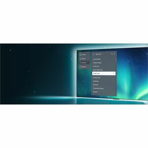 LG B4 OLED65B46LA 165.1 cm Smart OLED TV - 4K UHDTV - Black - Alexa Supported - webOS 24 - Dolby AC-4, Dolby AC3, Dolby Di
