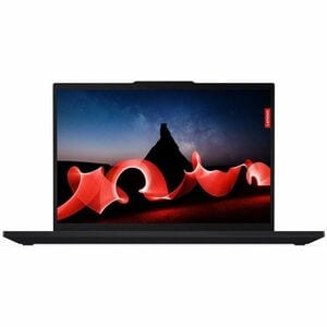 Lenovo ThinkPad T16 Gen 3 21MN008CMX 40.6 cm (16") Notebook - WUXGA - Intel Core Ultra 5 125U - 16 GB - 512 GB SSD - Nordi