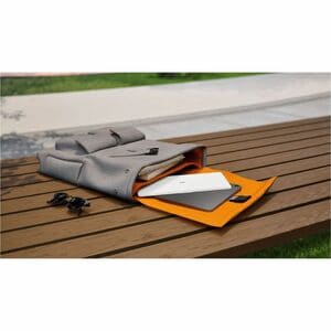 Logitech Keys-To-Go 2 Portable Bluetooth Keyboard for Tablet With Built-in Cover, Slim and Compact Wireless Keyboard for W