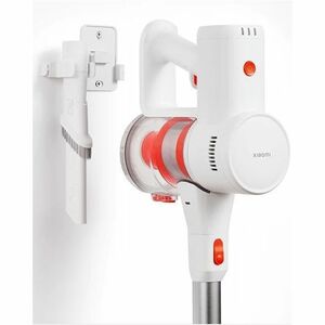 VACUUM CLEANER G20 LITE EU XIAOMI VACUUM CLEANER G20 LITE E