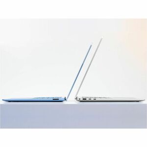 Microsoft Surface Laptop 7 13.8" Touchscreen Notebook - Qualcomm Snapdragon X Plus - 16 GB - 512 GB SSD - Platinum - Qualc