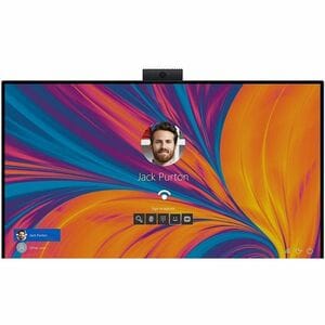 Dell OptiPlex 7000 7420 All-in-One Computer - Intel Core i5 14th Gen i5-14500T - vPro Technology - 16 GB - 512 GB SSD - 60