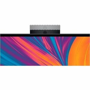 Dell OptiPlex 7000 7420 Plus All-in-One Computer - Intel Core i7 14th Gen i7-14700 - vPro Technology - 16 GB - 512 GB SSD 